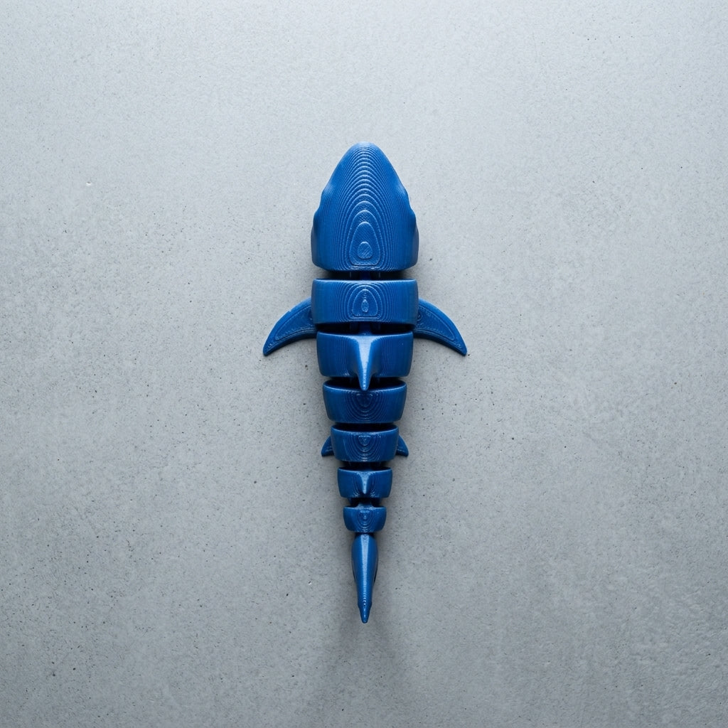 Shark