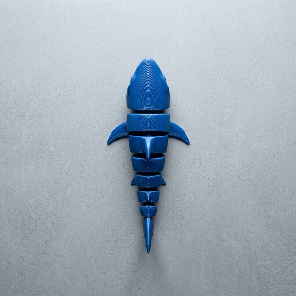 Shark