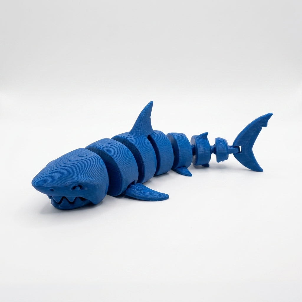 Shark