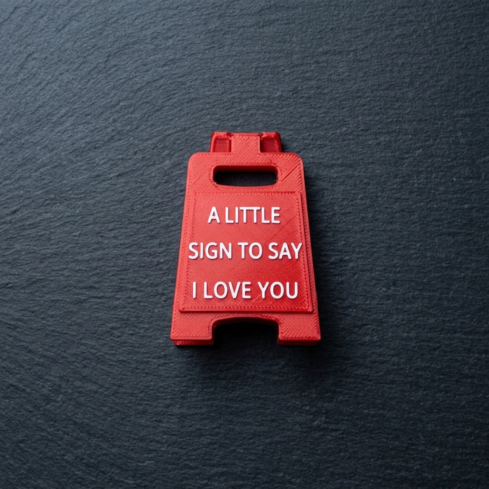 For Her